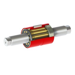 Satellite Roller Screws